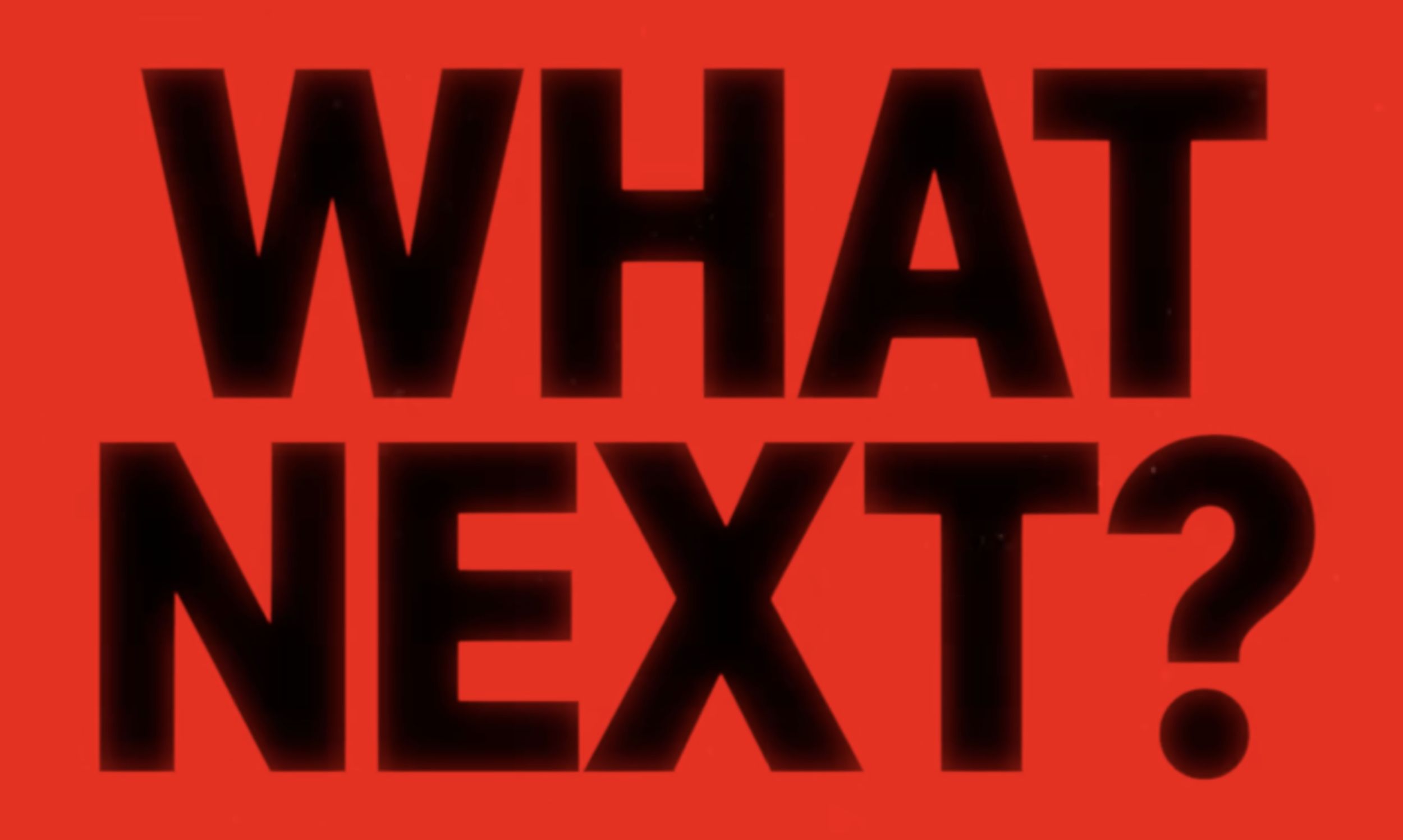 Screenshot 2026-03-01 at 11.25.13 AM.png