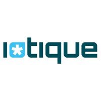 iotiqu.jpeg