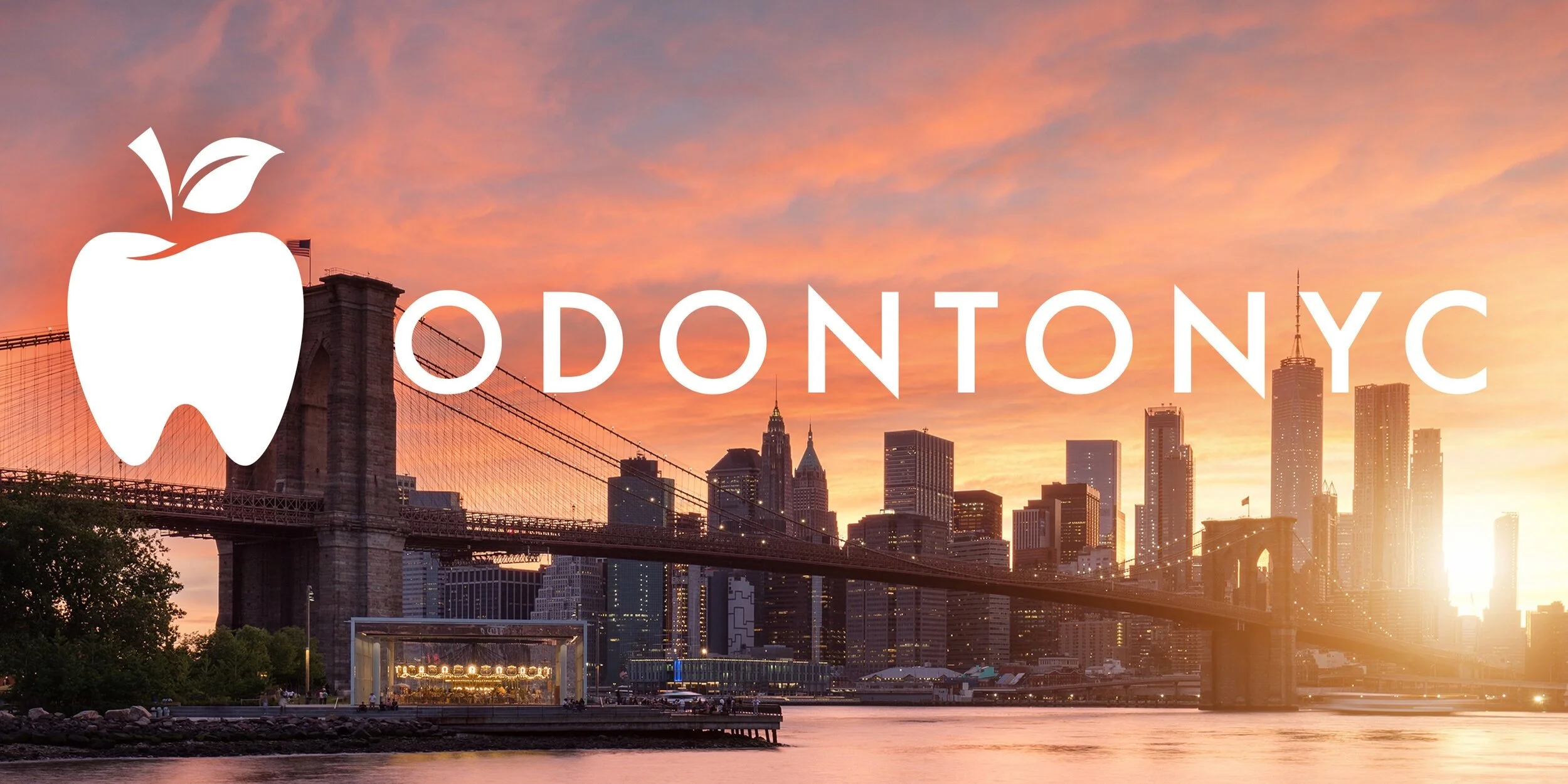 ODNYC_LOGO_AD_2.jpg