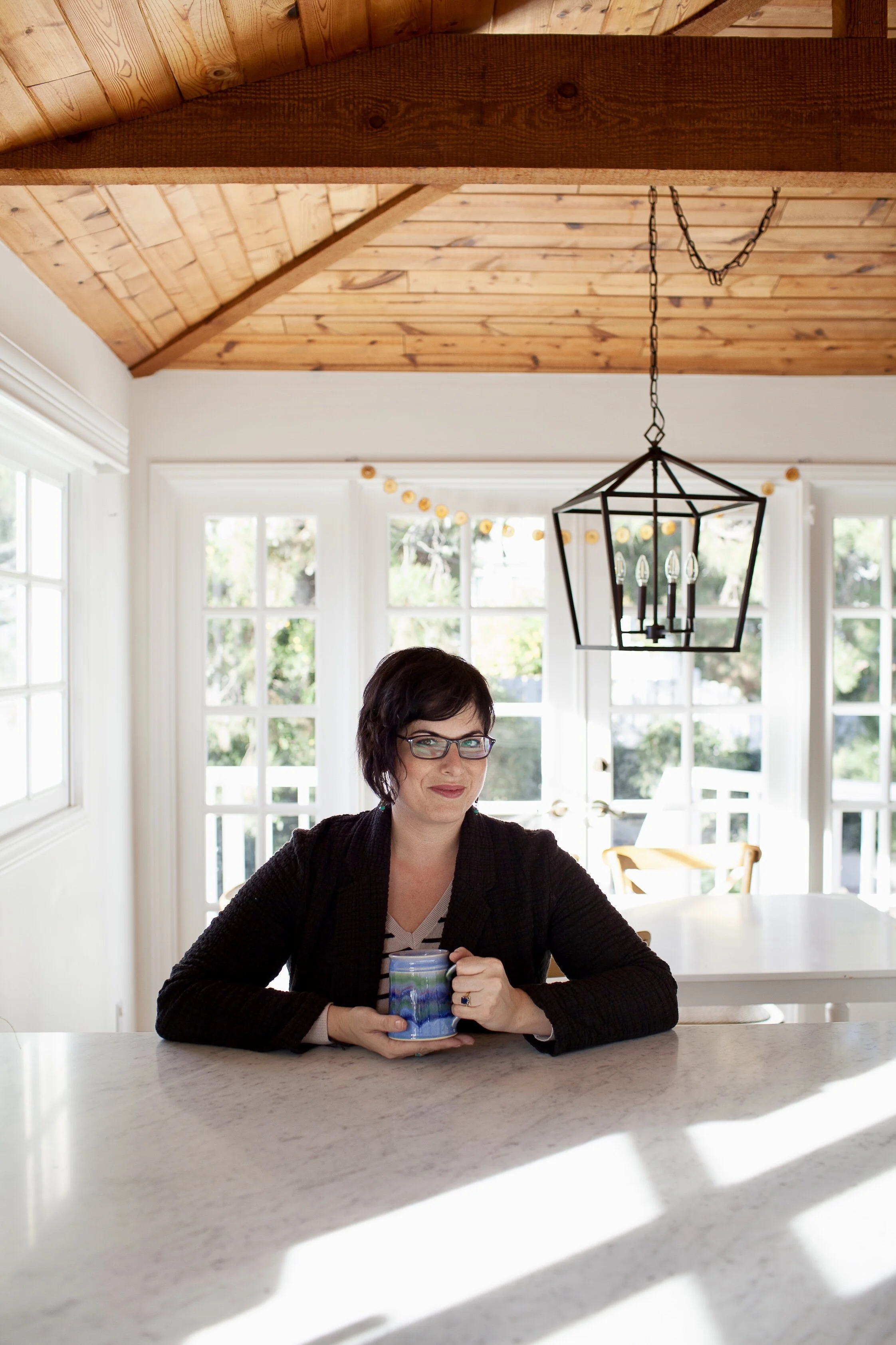 JK professional 2017.JPG