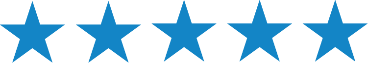 stars_blue.png