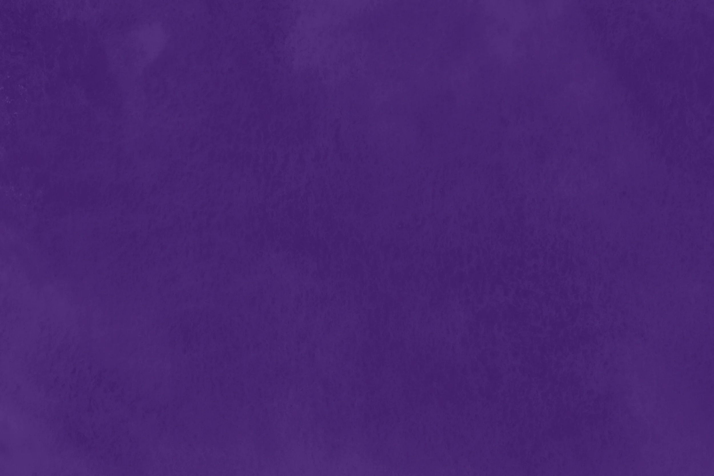purple.jpg
