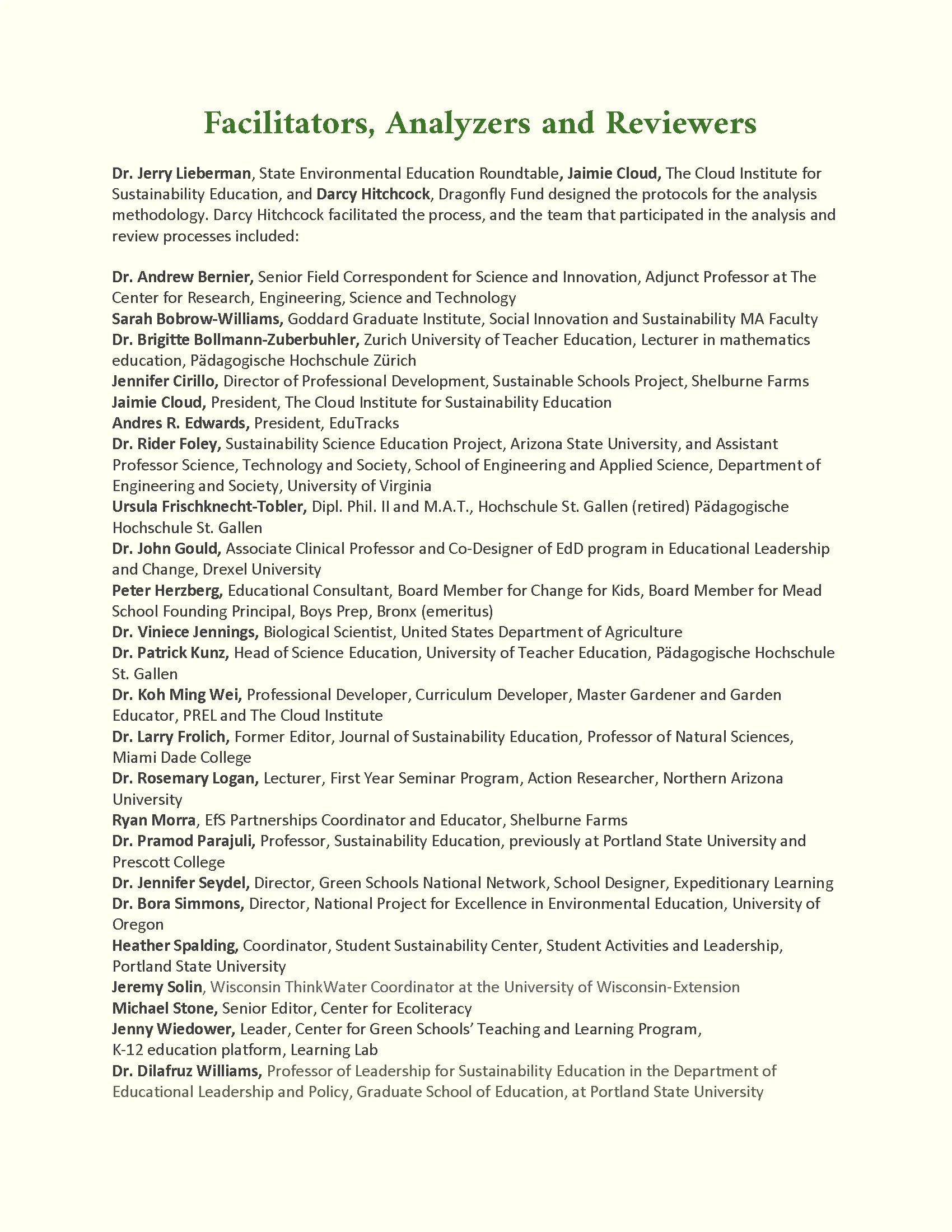 Download The EfS Benchmarks_Page_04.jpg