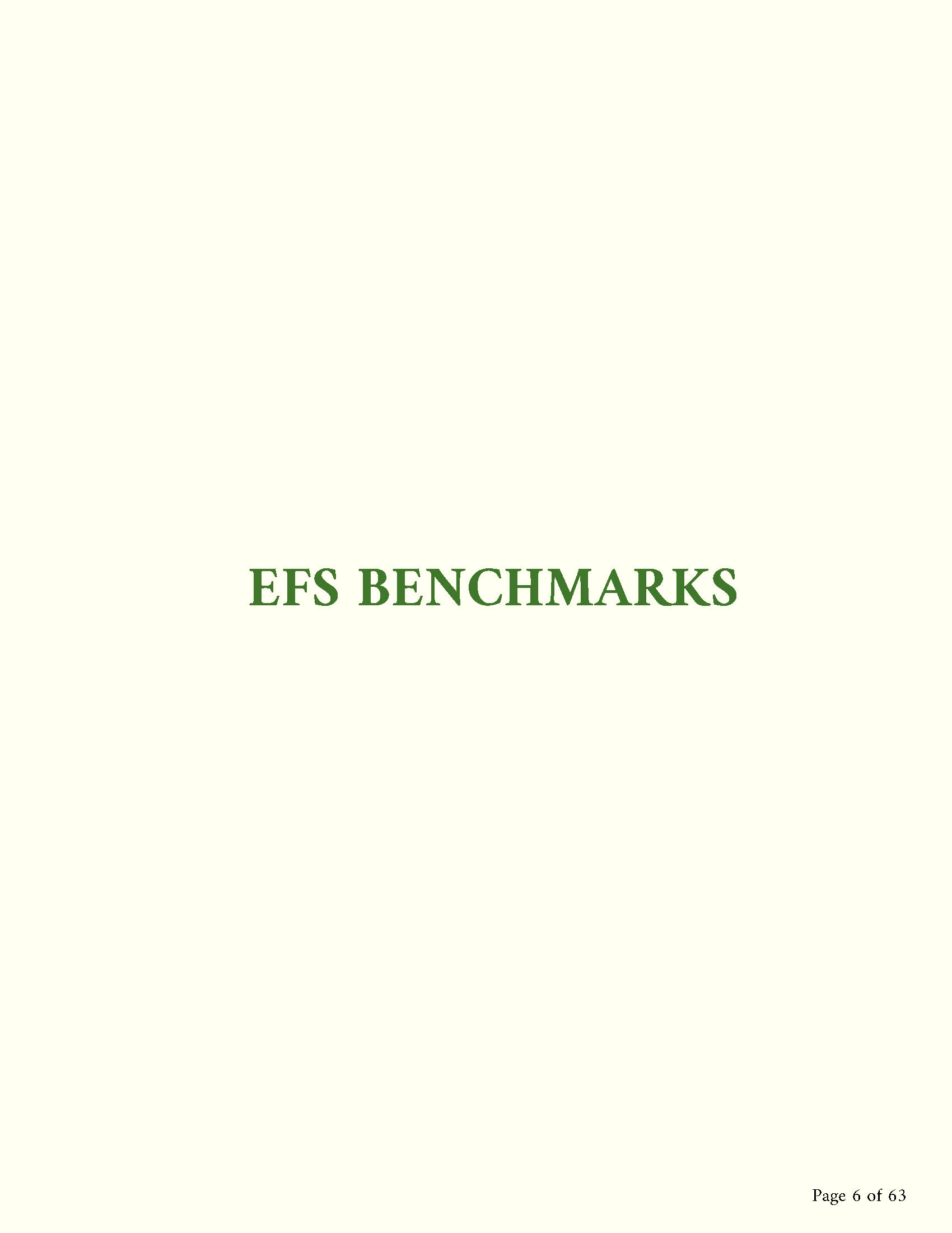 Download The EfS Benchmarks_Page_13.jpg