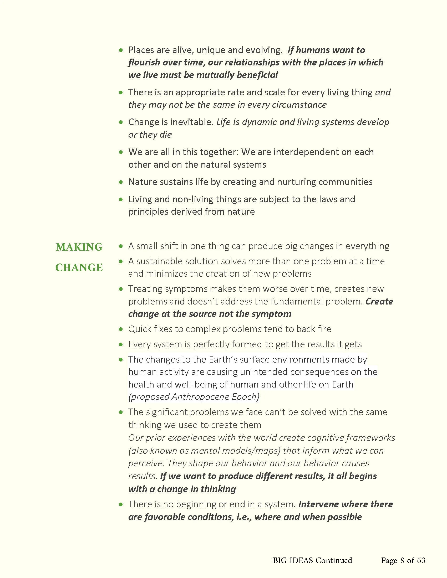 Download The EfS Benchmarks_Page_15.jpg