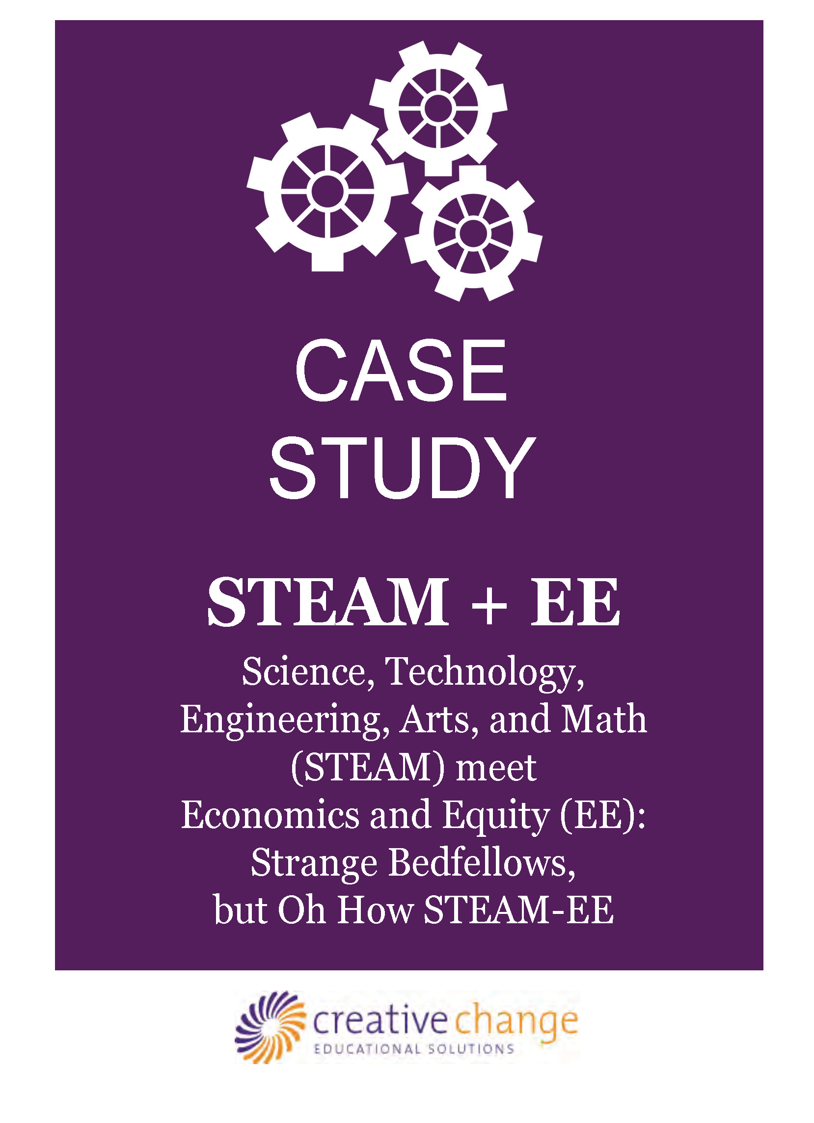 Santone, Sue -- Exemplar - STEAM and EE Case Story_Page_01.png