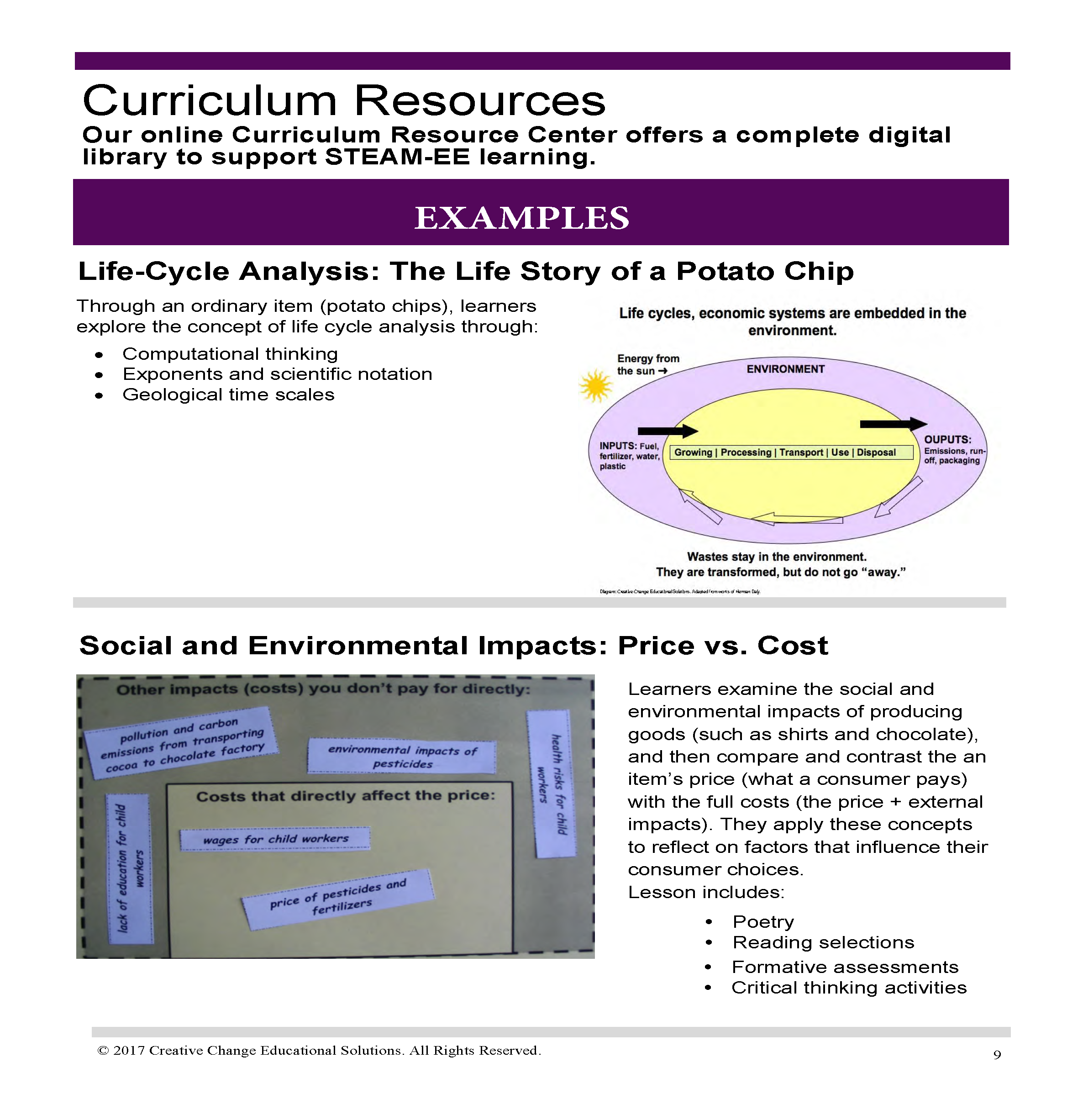 Santone, Sue -- Exemplar - STEAM and EE Case Story_Page_09.png