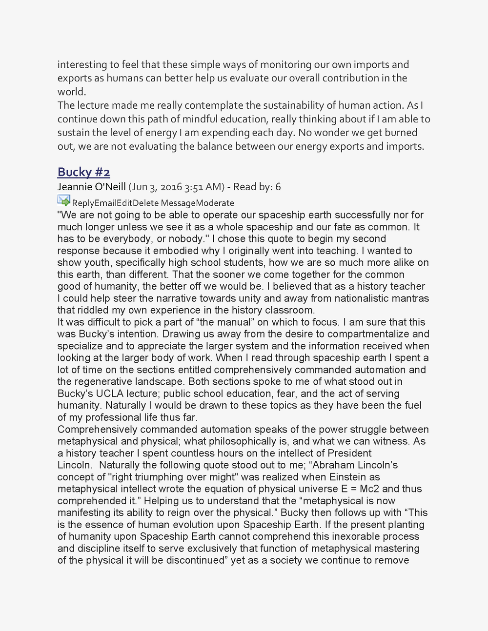 Koh, Ming Wei --Exemplar - A Fuller View - Systemic View of the World_Page_06.png