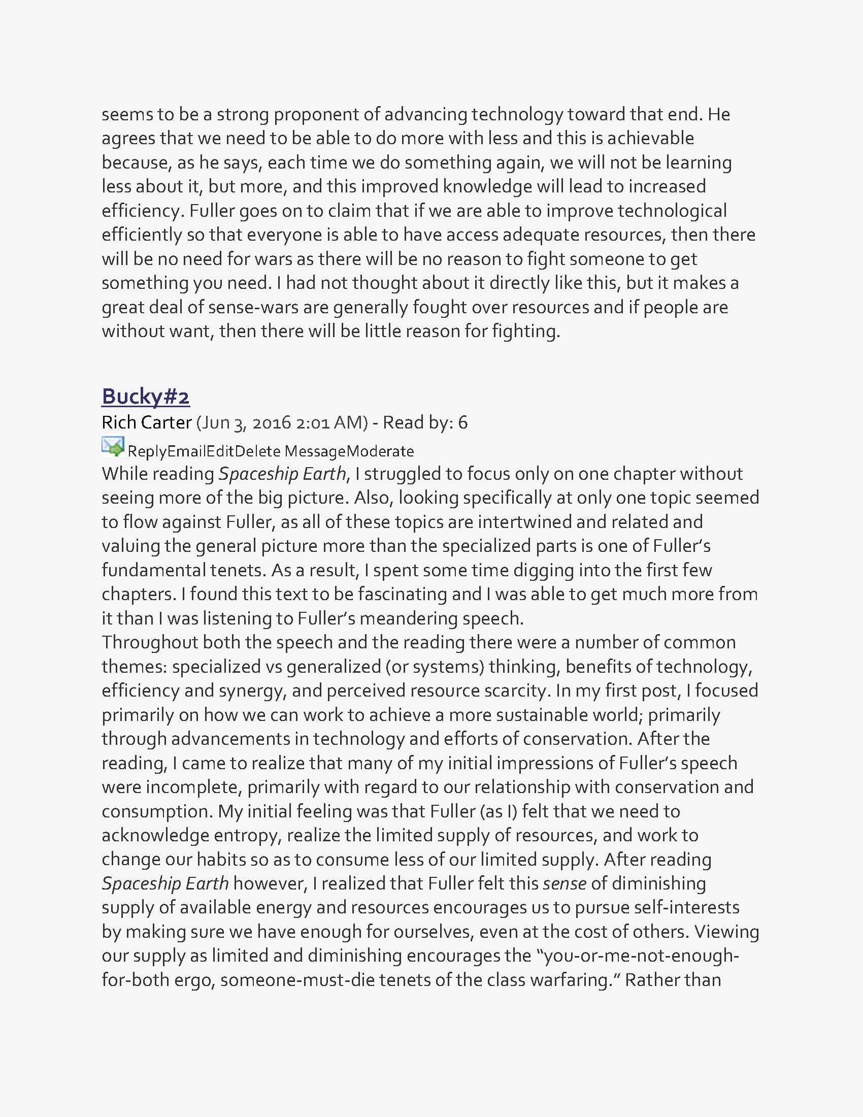 Koh, Ming Wei --Exemplar - A Fuller View - Systemic View of the World_Page_10.png