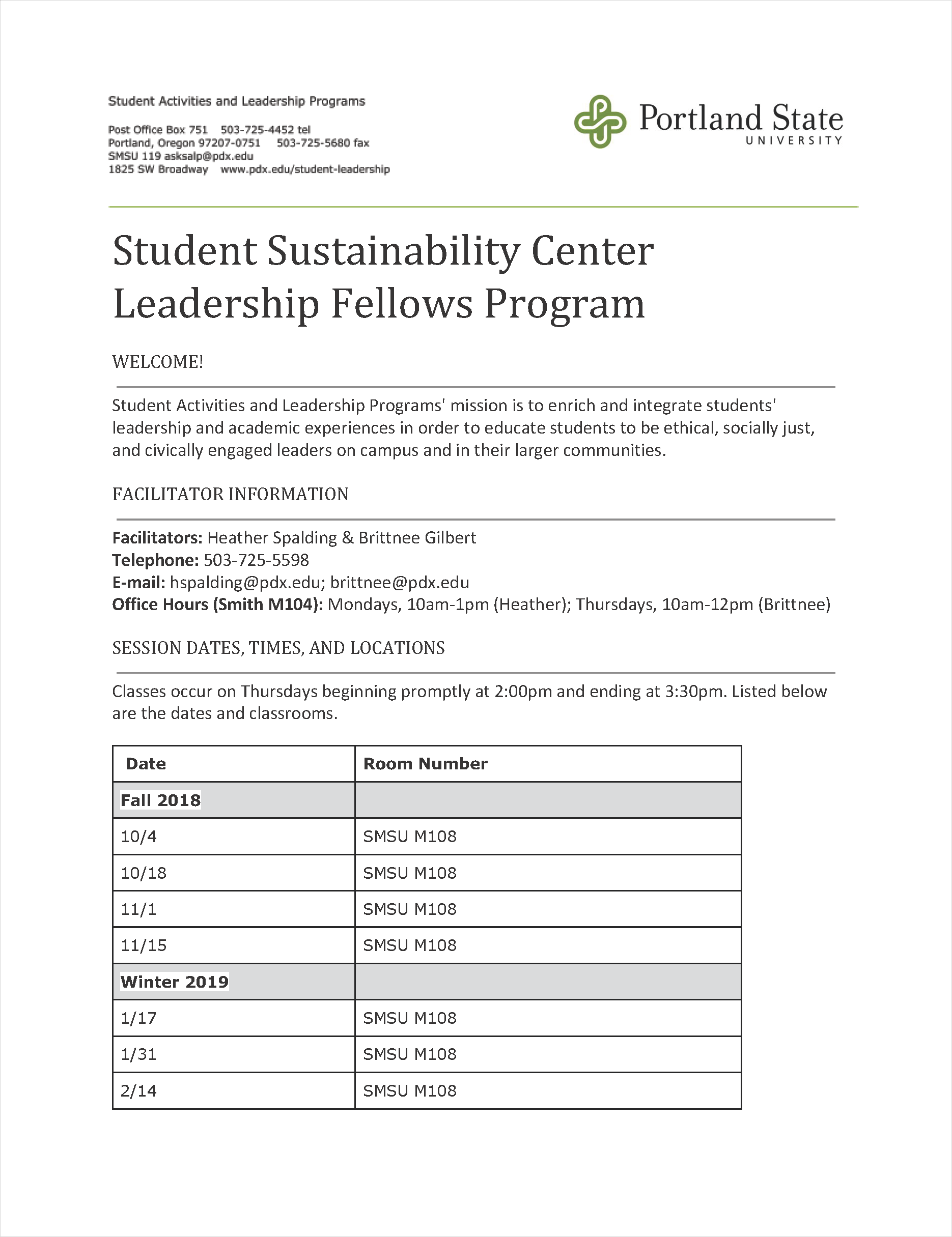 Spalding, Heather -- Submission - The Leadership Fellows Program (2018-19)_Page_1.png