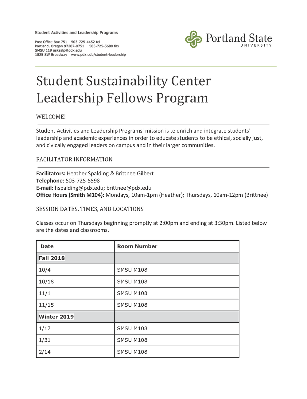 Spalding, Heather -- Submission - The Leadership Fellows Program (2018-19)_Page_1.png