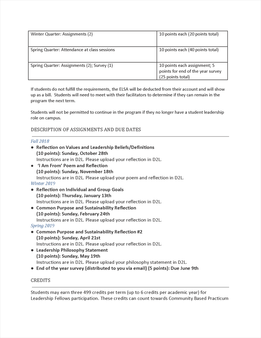 Spalding, Heather -- Submission - The Leadership Fellows Program (2018-19)_Page_5.png