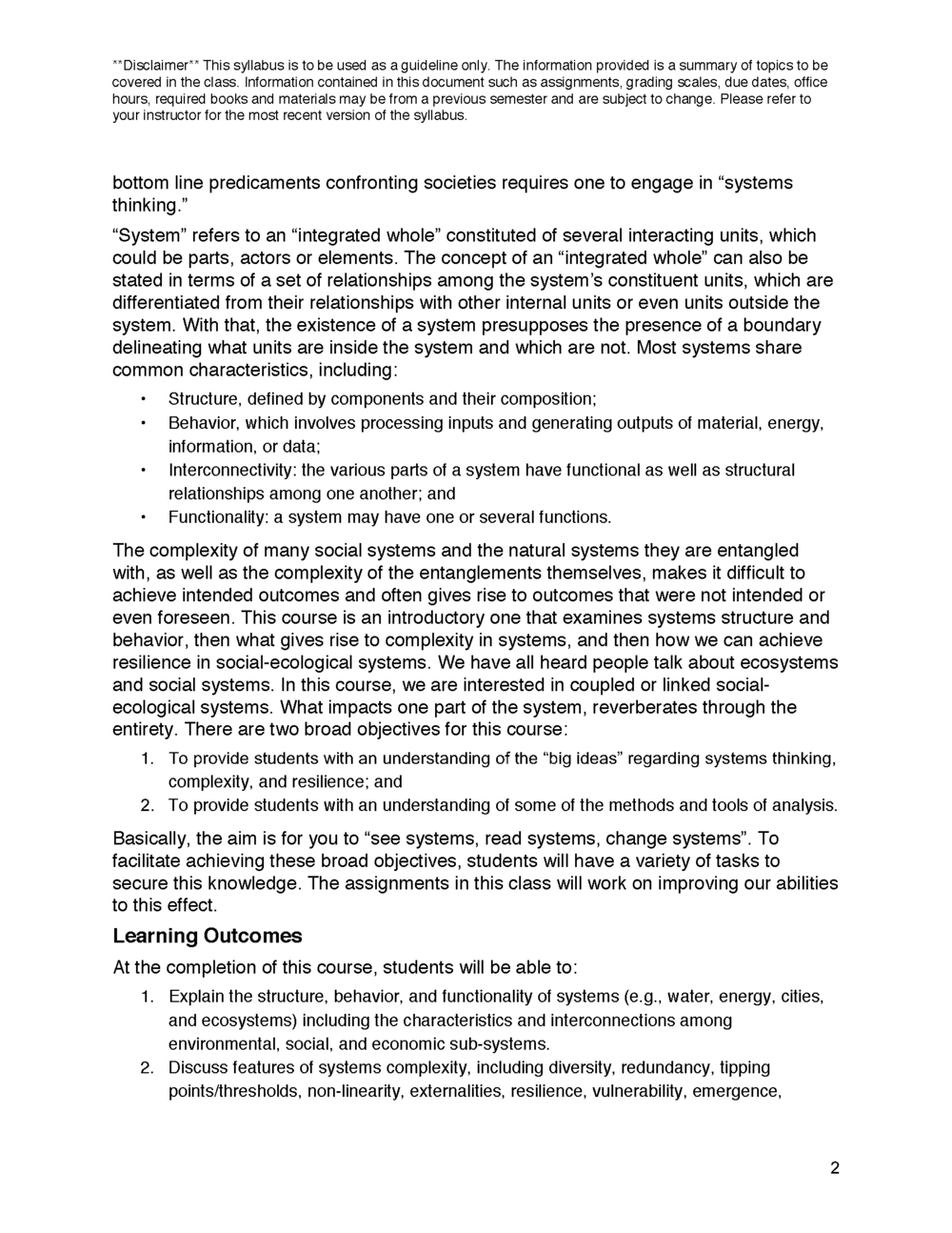 Bernier, Andrew -- Exemplar - Course, Systems Thinking -- Andrew Bernier_Page_02.png