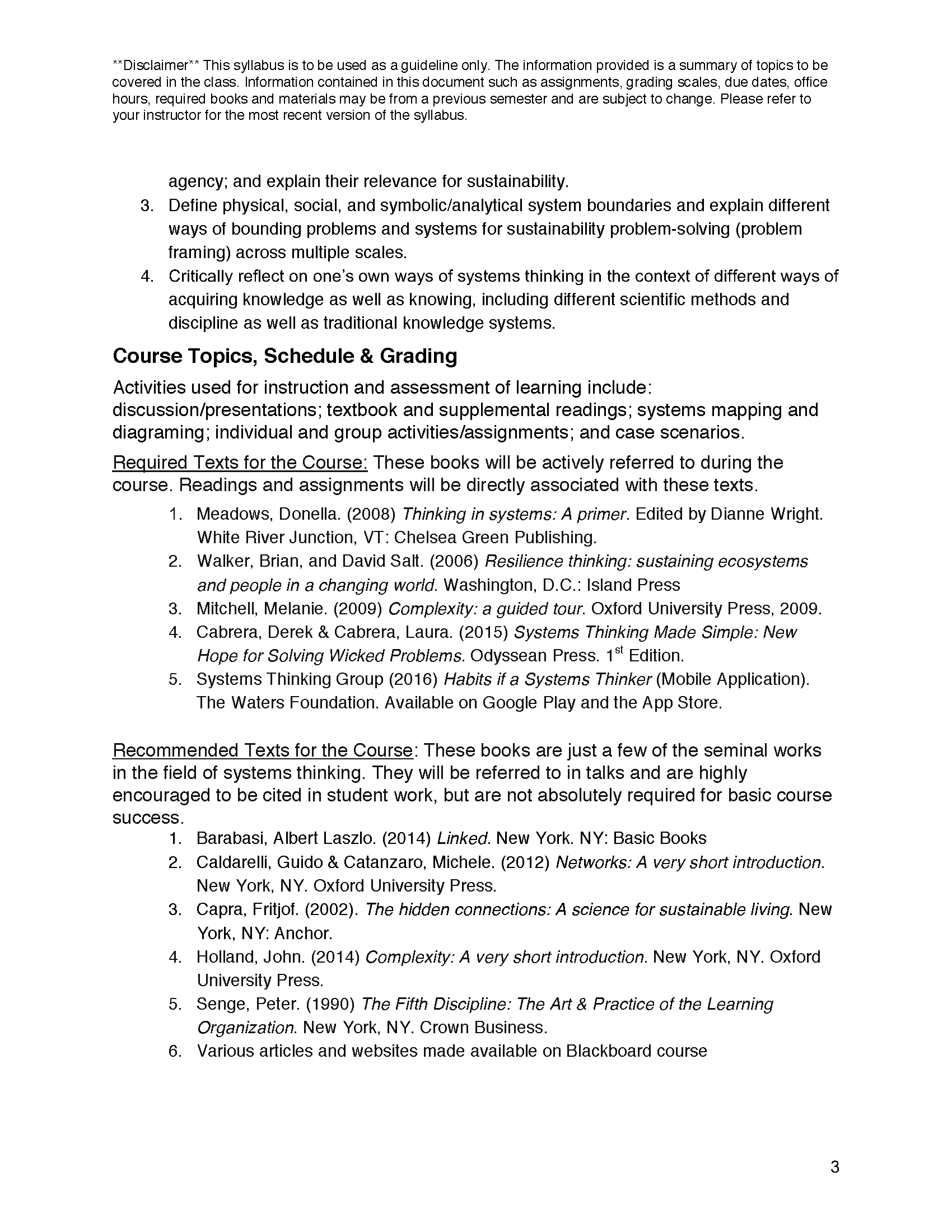 Bernier, Andrew -- Exemplar - Course, Systems Thinking -- Andrew Bernier_Page_03.png