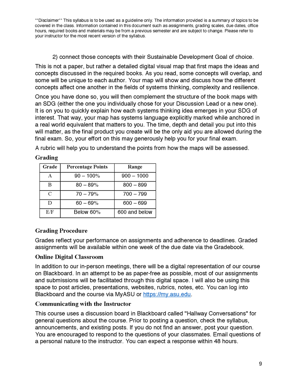 Bernier, Andrew -- Exemplar - Course, Systems Thinking -- Andrew Bernier_Page_09.png