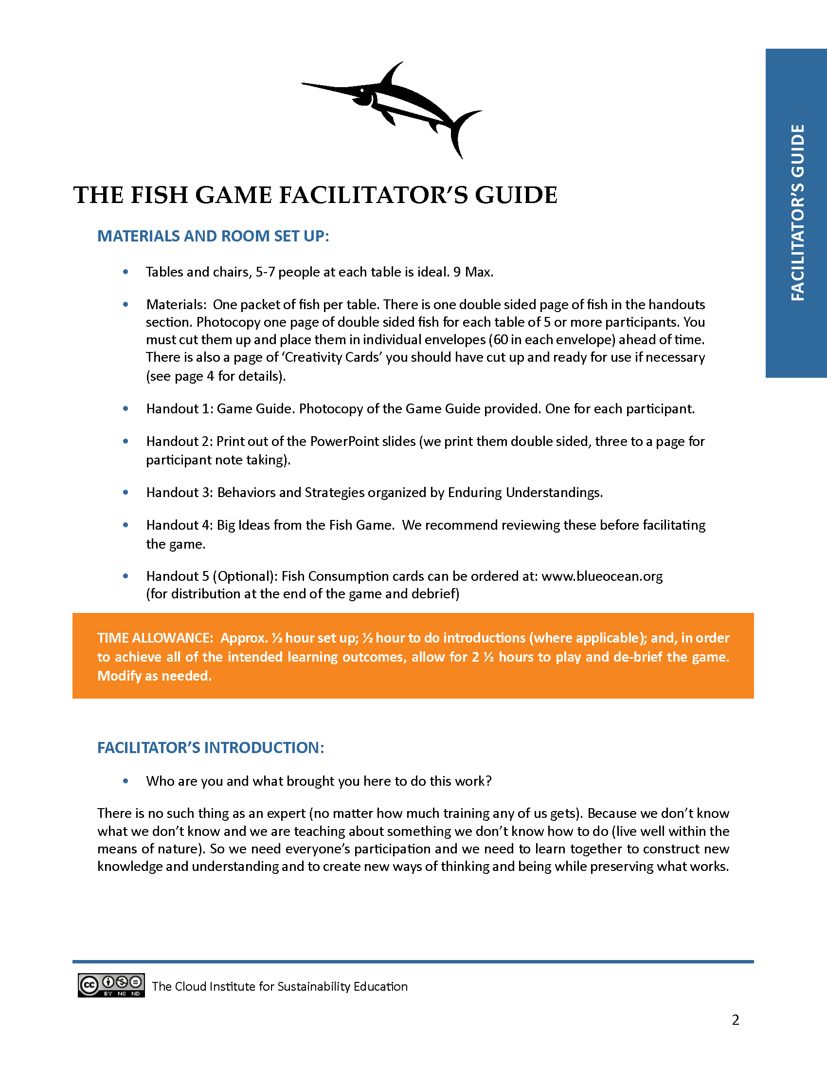 The Fish Game Facilitator's Guide [excerpt]_Page_3.png