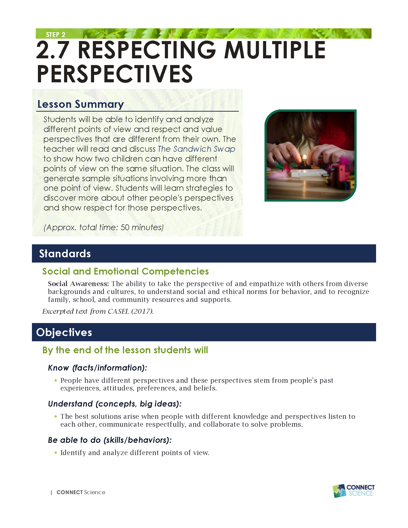 Merritt, Eileen -- Exemplar - Science and Service Learning_Page_23.png