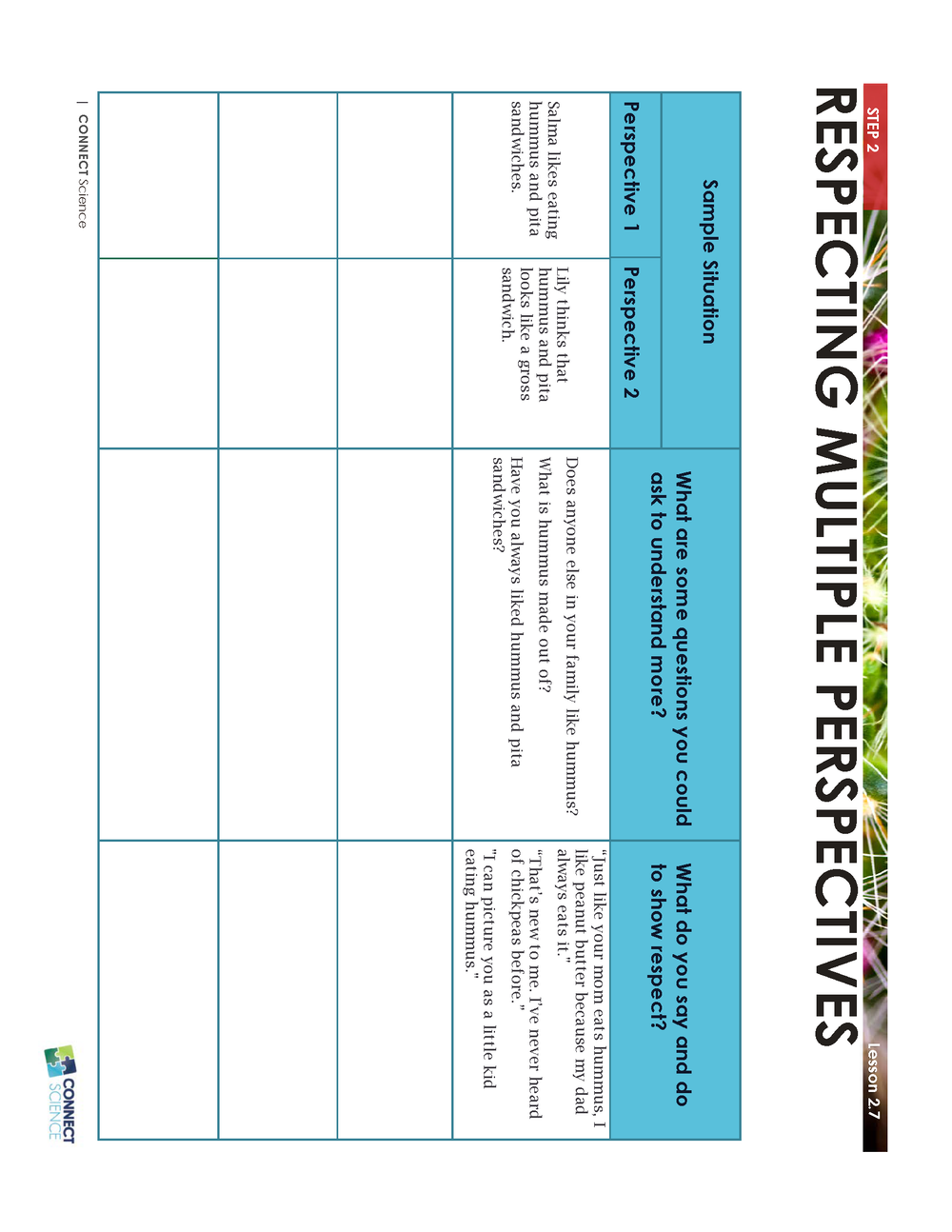 Merritt, Eileen -- Exemplar - Science and Service Learning_Page_33.png