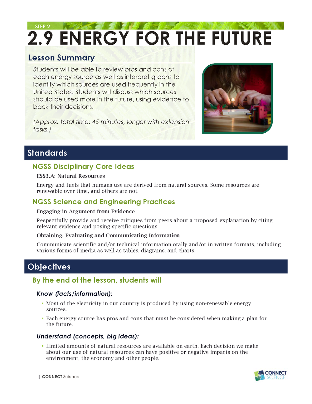 Merritt, Eileen -- Exemplar - Science and Service Learning_Page_42.png