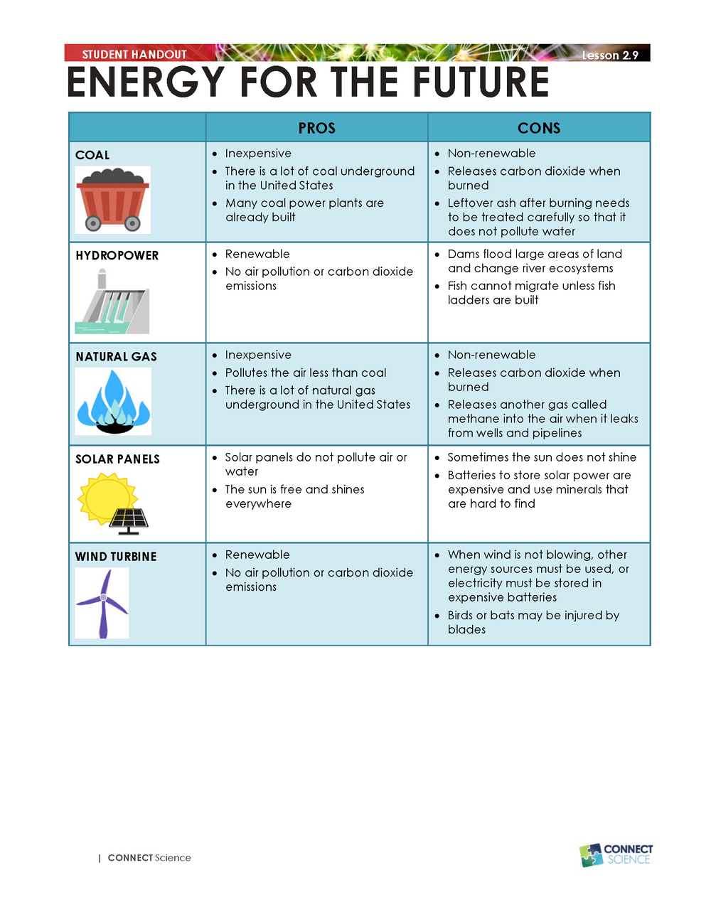 Merritt, Eileen -- Exemplar - Science and Service Learning_Page_51.png