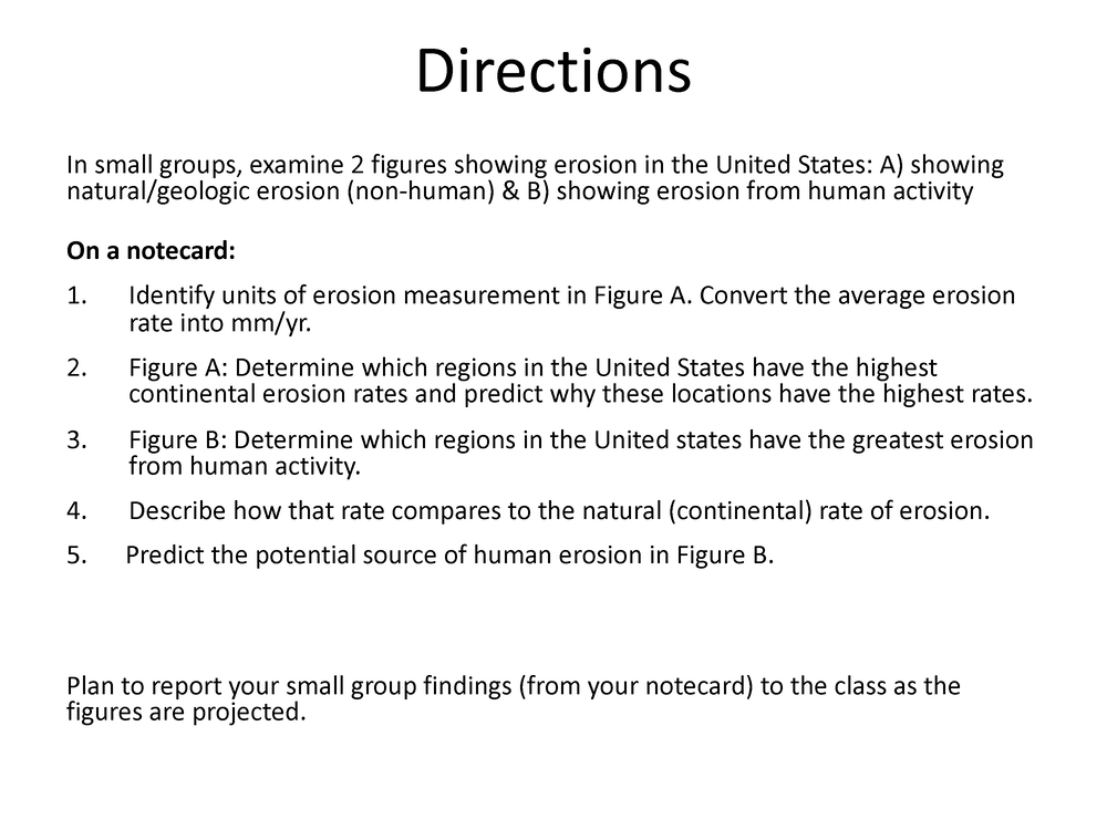 download_GrowingConcernSoilErosion_Unit3_Page_04.png