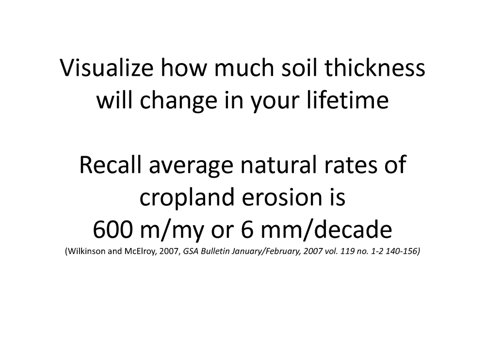 download_GrowingConcernSoilErosion_Unit3_Page_08.png