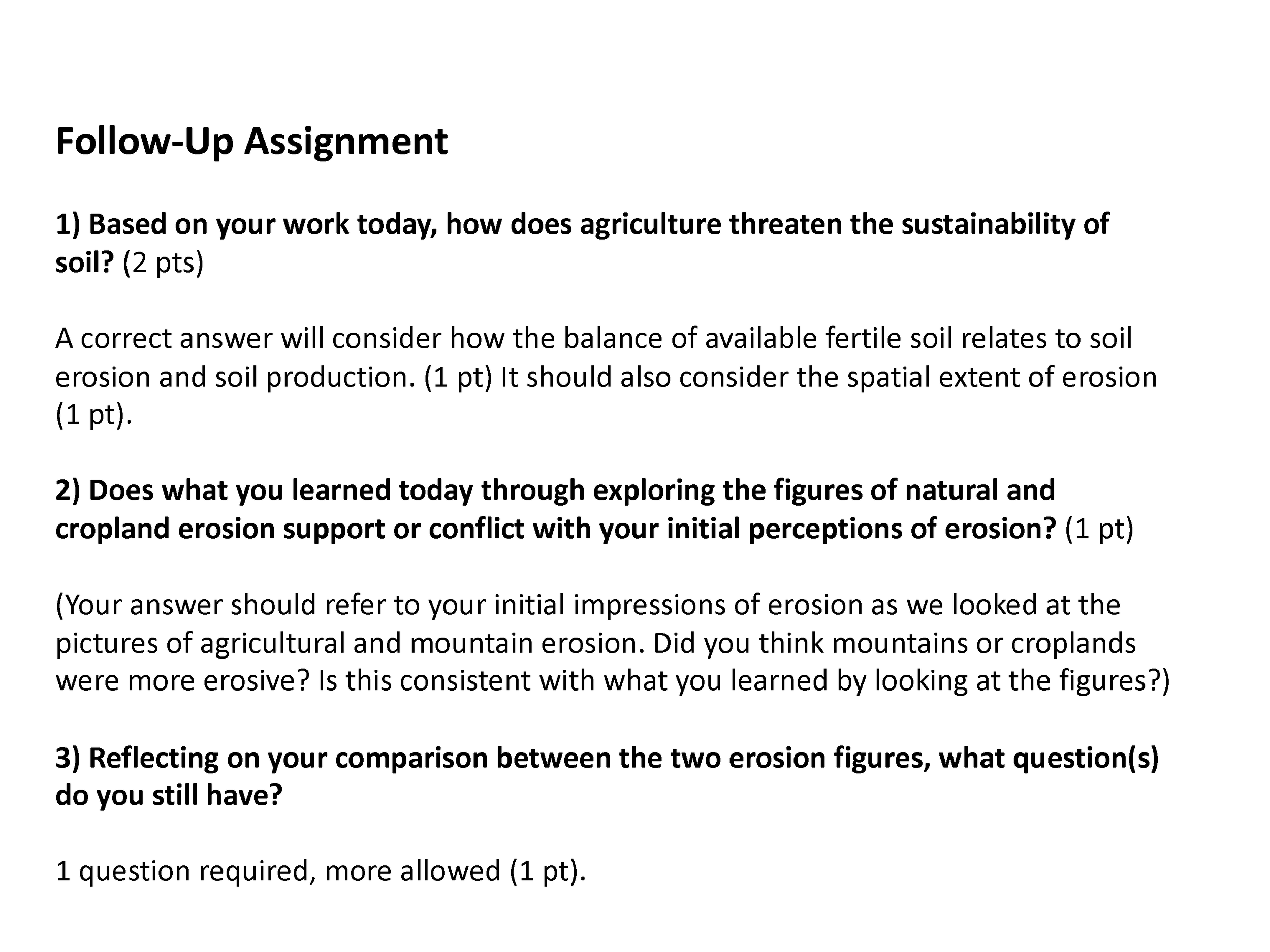 download_GrowingConcernSoilErosion_Unit3_Page_15.png