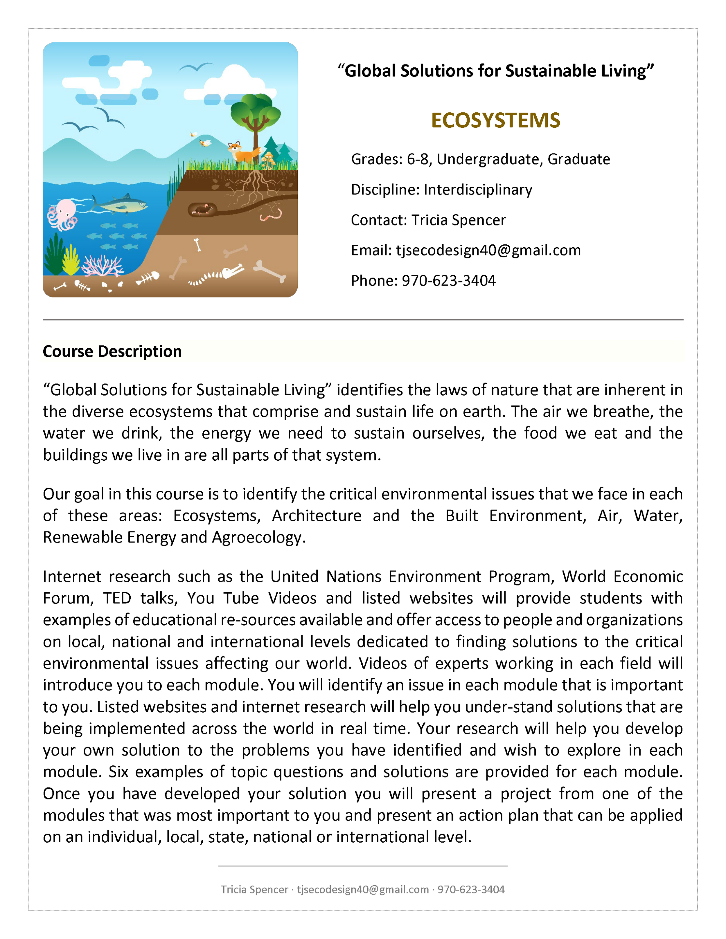 ecosystems_Page_1.png