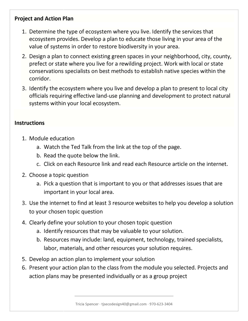 ecosystems_Page_3.png