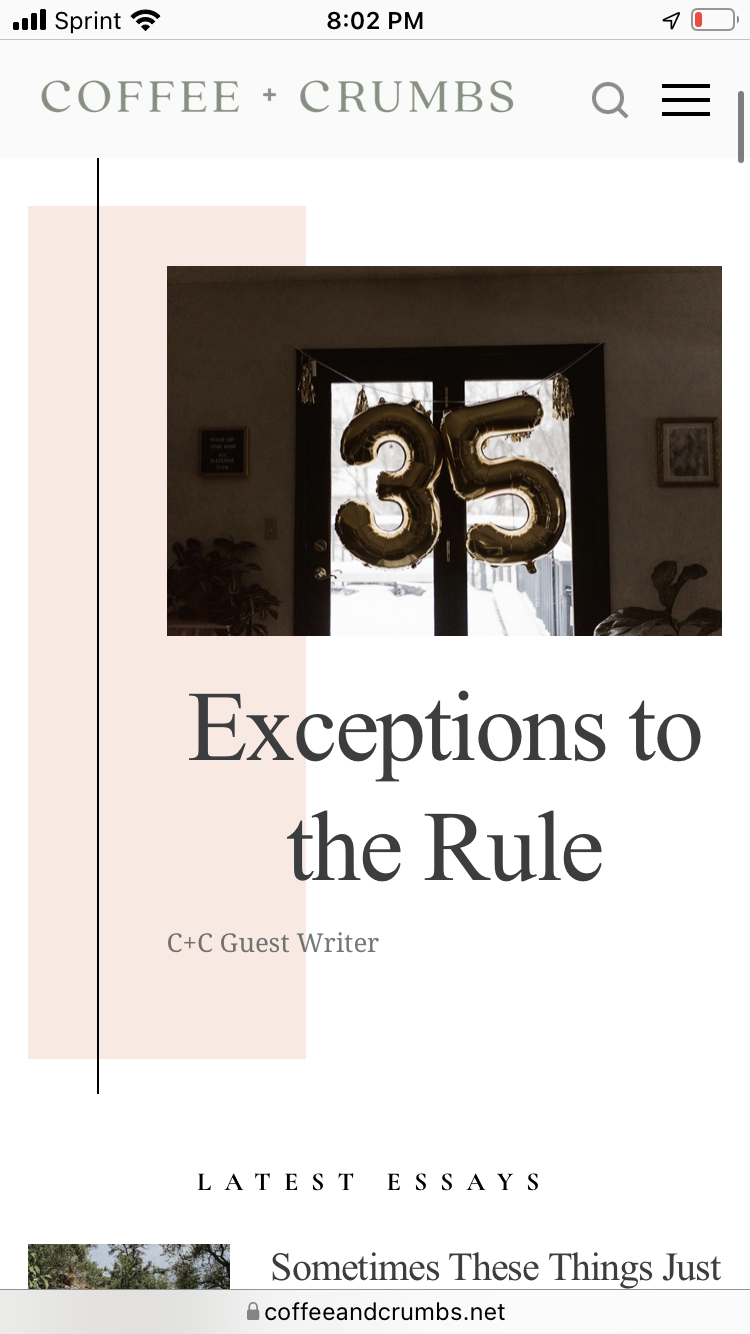 Exceptions to the rule.PNG
