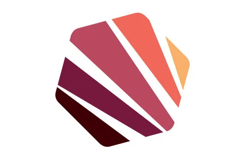 Untitled-1_0001_Vector Smart Object copy.jpg