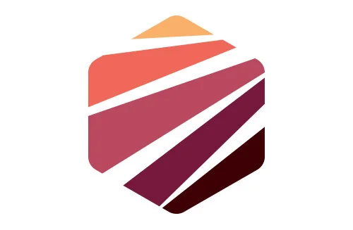 Untitled-1_0000_Vector Smart Object.jpg