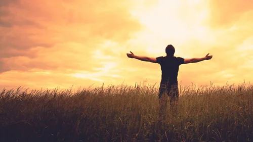 Sozo Ministry Bethel Christian Fellowship