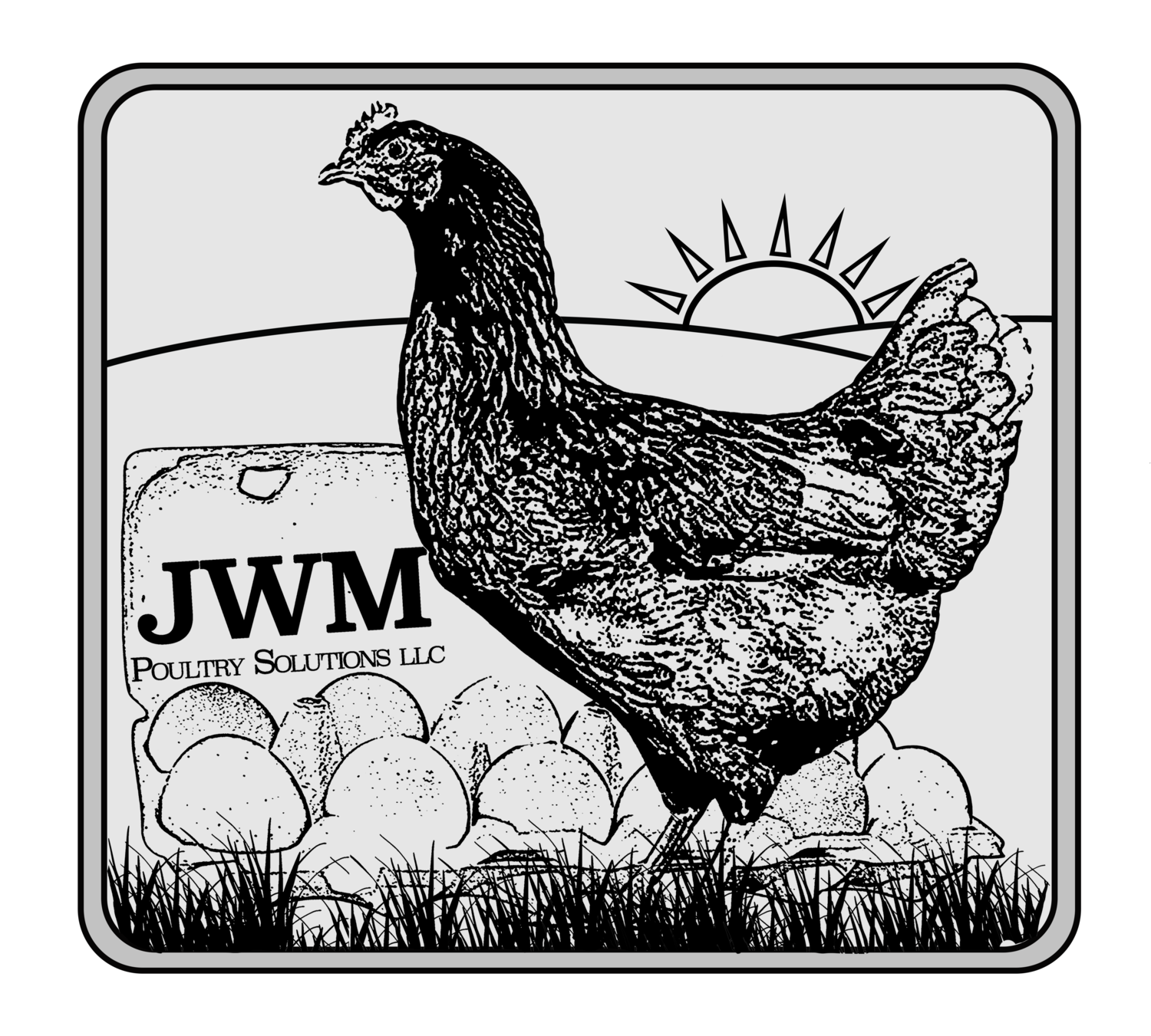 JWM Poultry