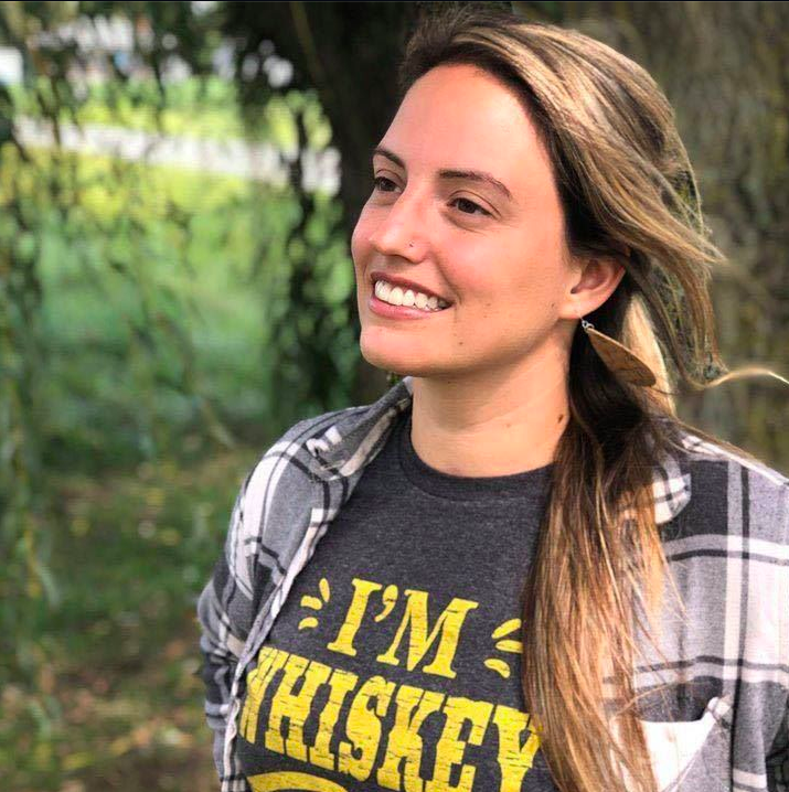 Screen Shot 2020-01-23 at 10.15.19 AM.png