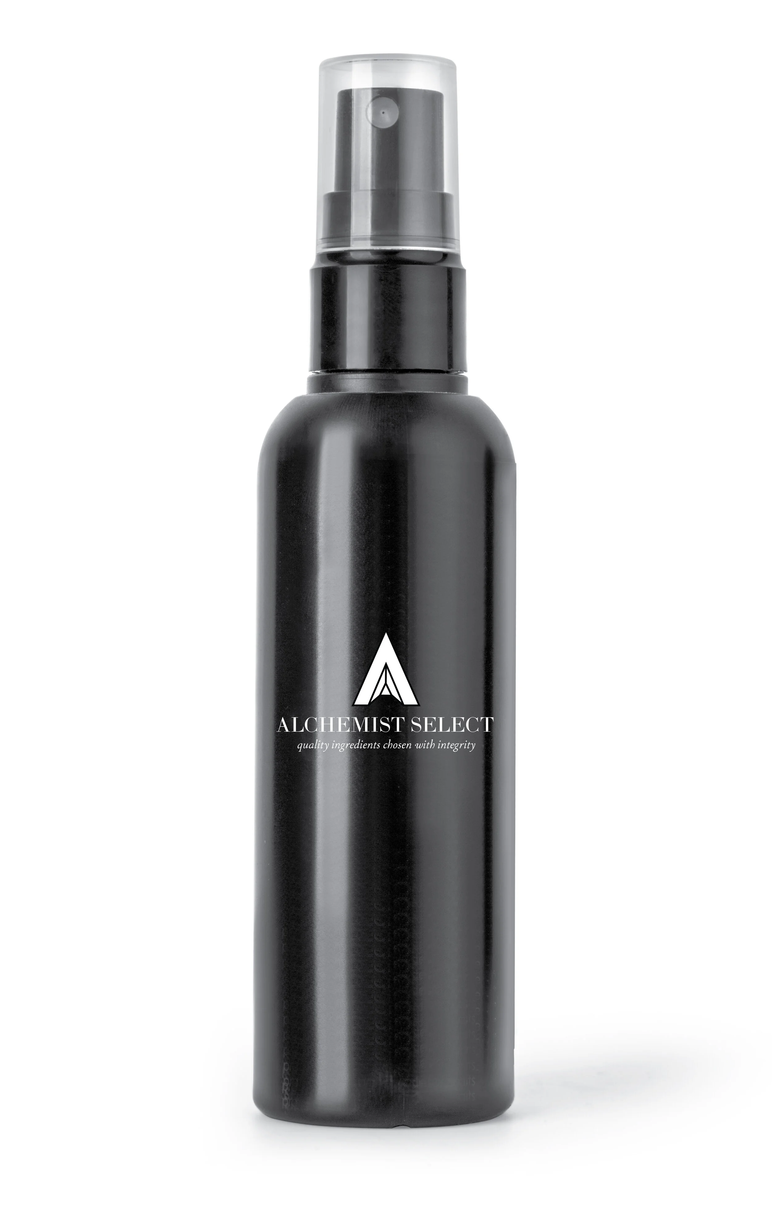 Fresh Space Air Freshener 