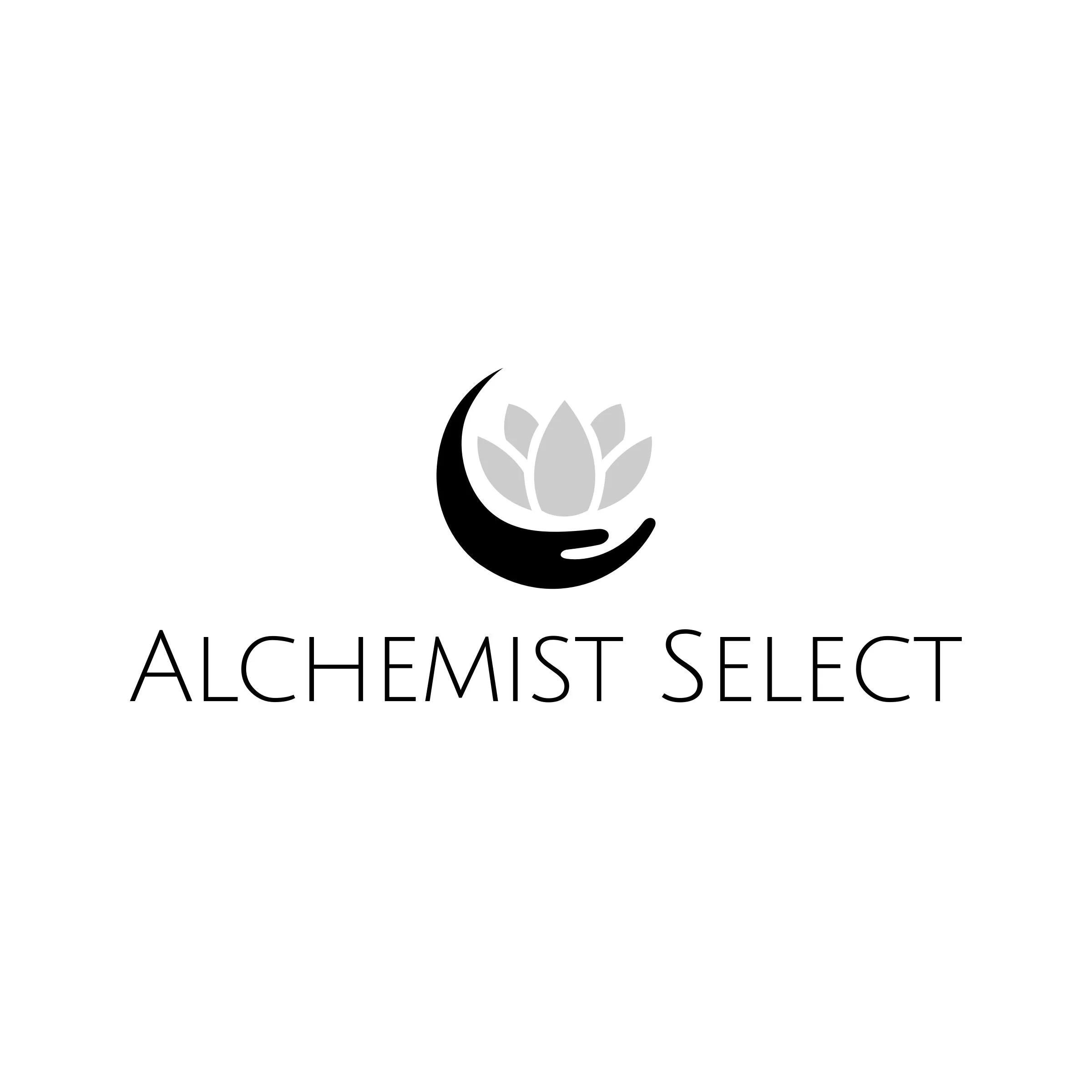 Alchemist Select
