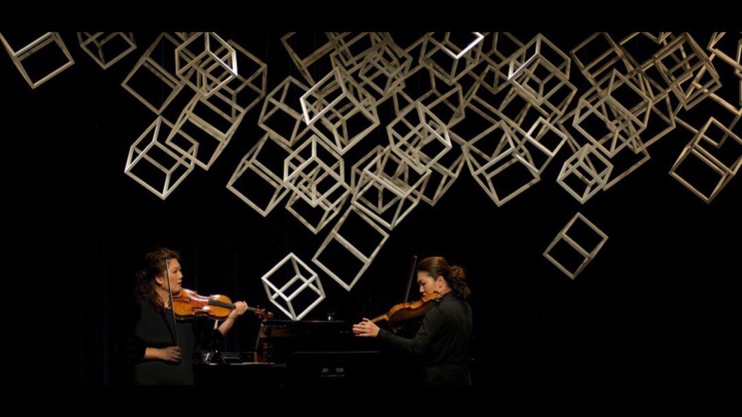 Mahmoud Hamadani
Stage Installation at Symphony Space; 2013
#thepotatofarmproject
