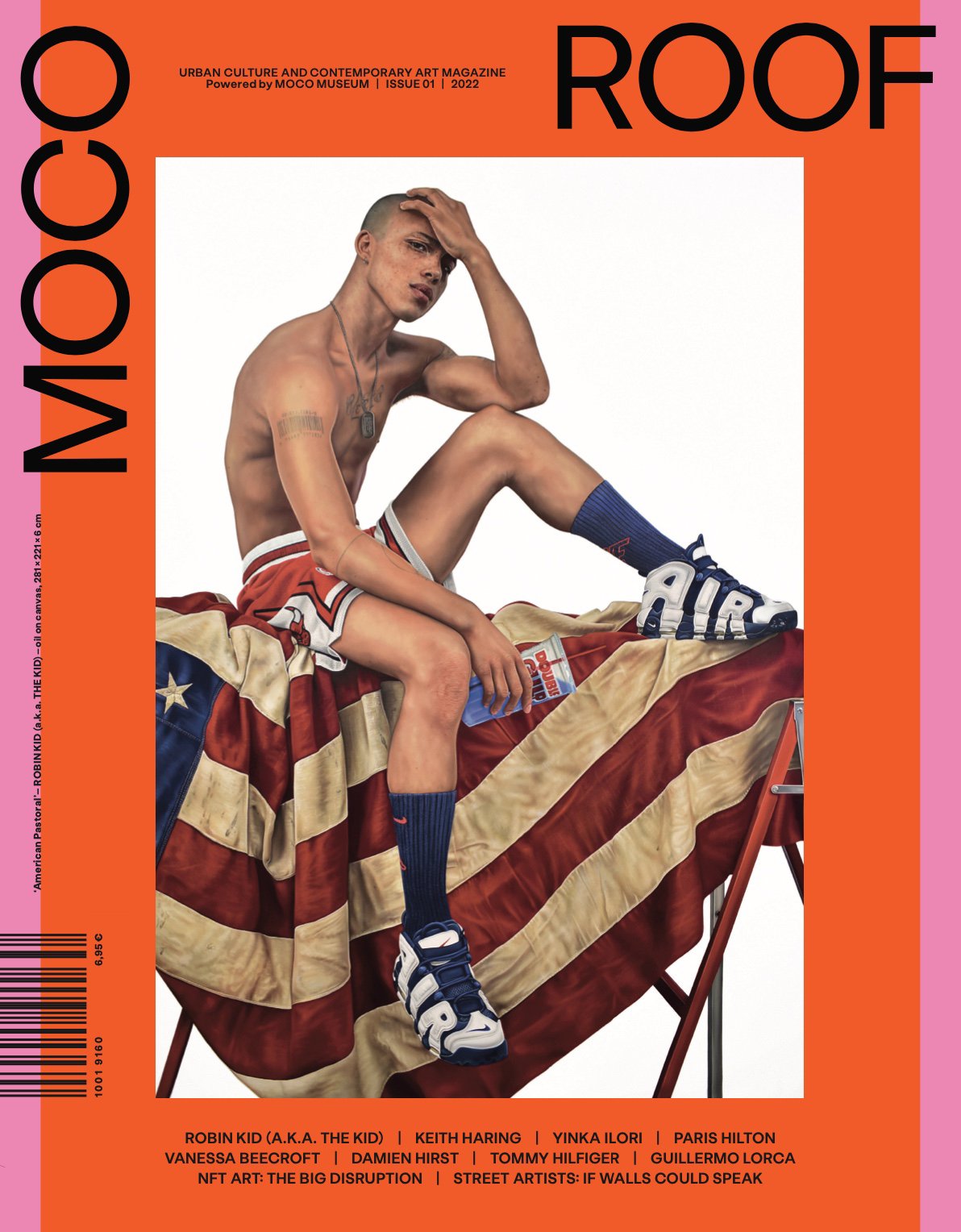 MOCO ROOF Magazine_The Visionary Lan 2.jpg