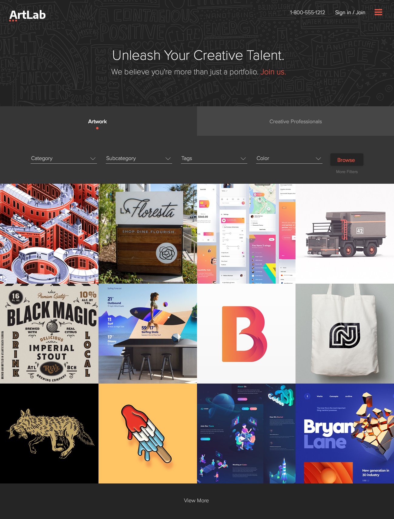 artlab 2 v2 home copy.png