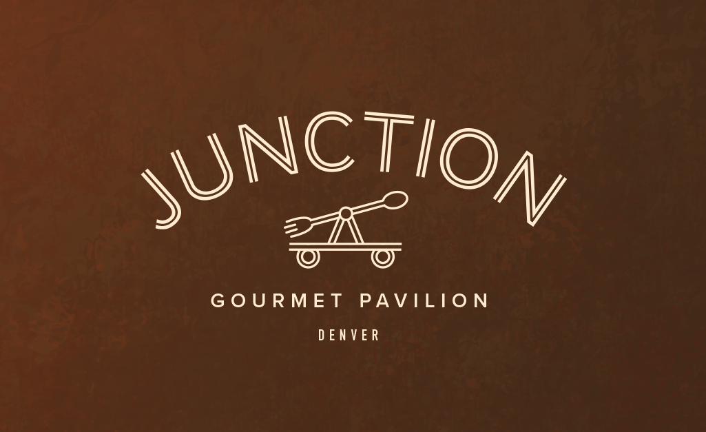 junction logo.png