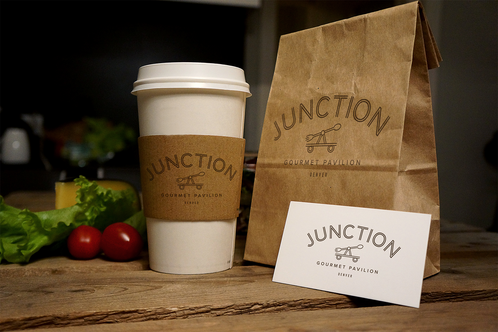 food coffee mockup_1 copy.png