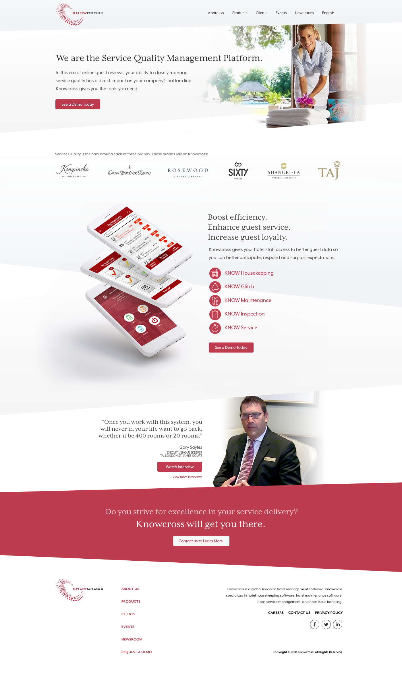 knowcross home.png