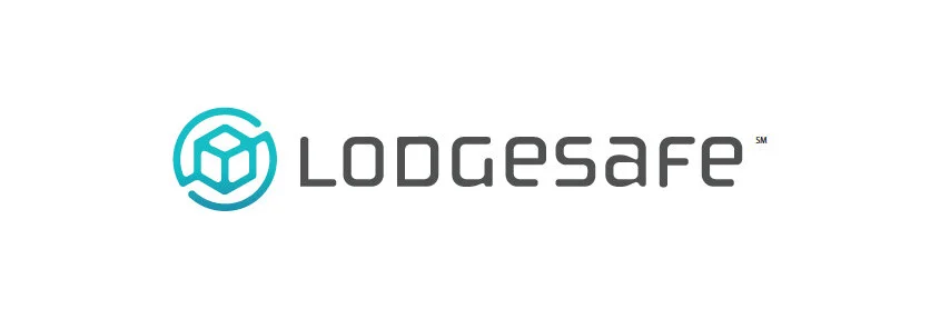 lodgesafe logo.jpg