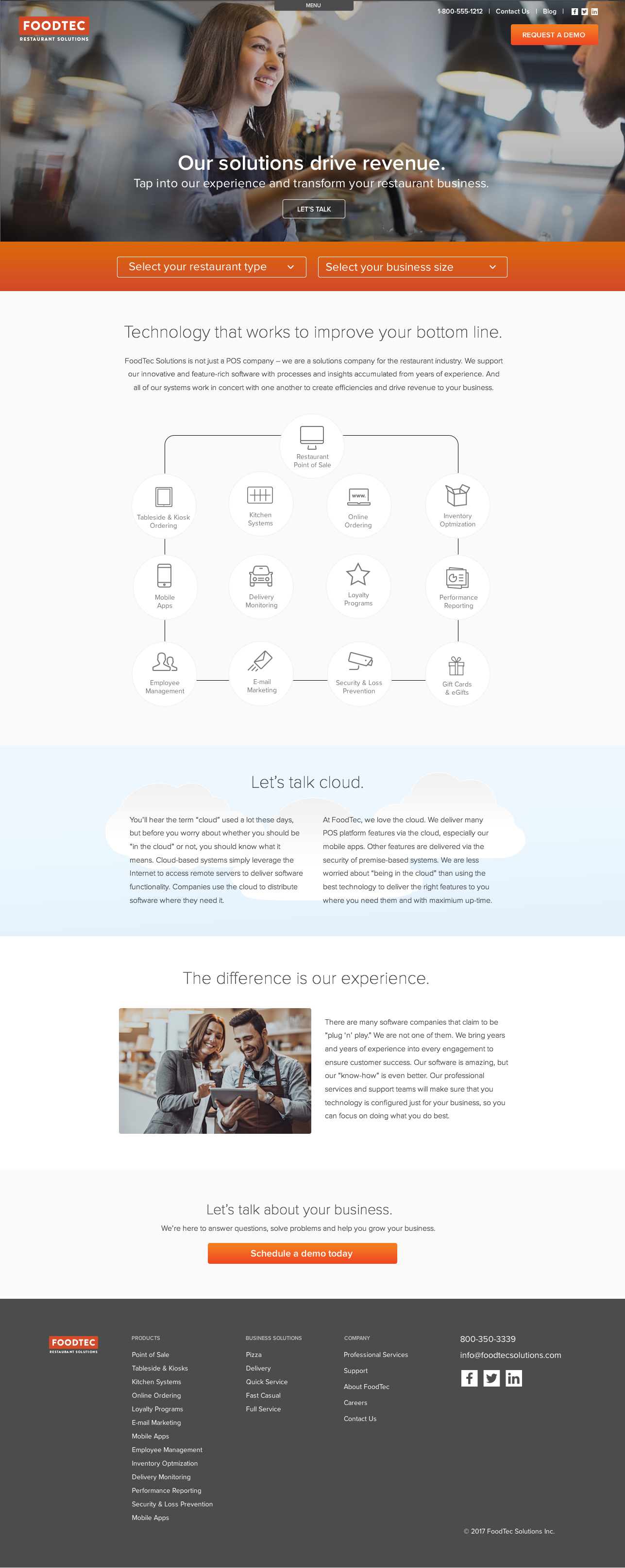 ftk new site v1.png