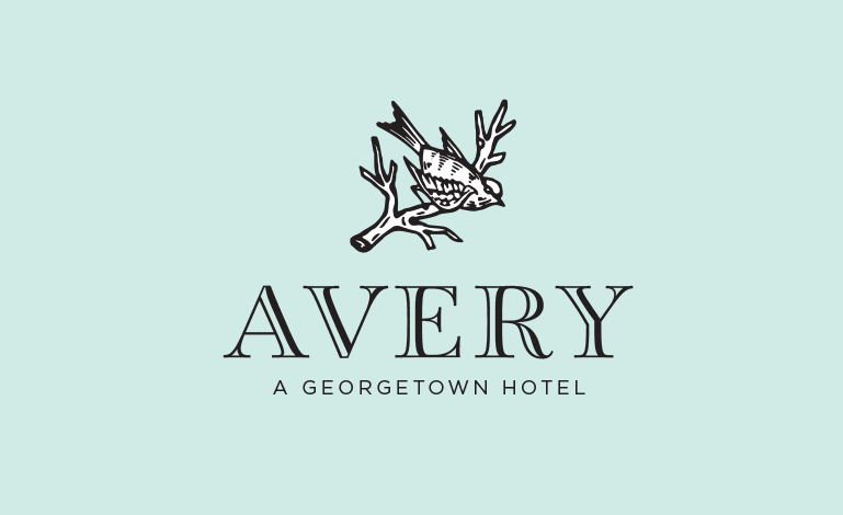 avery logo 2.png