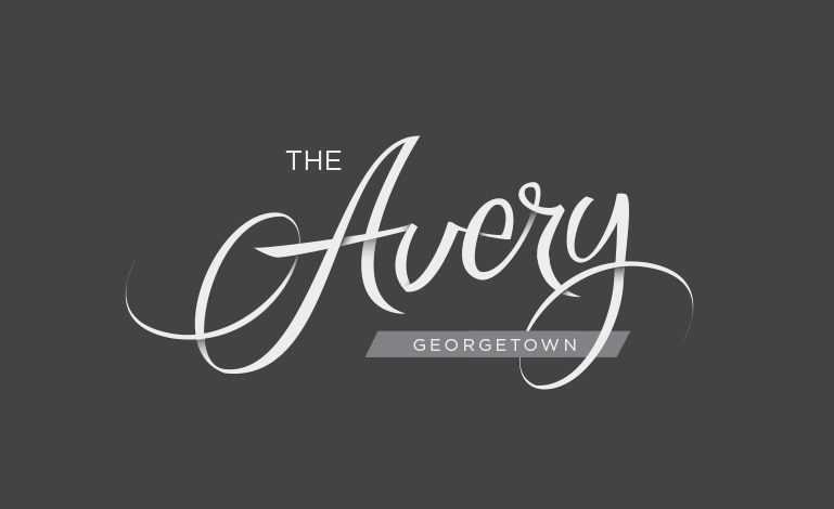 avery logo 3.png