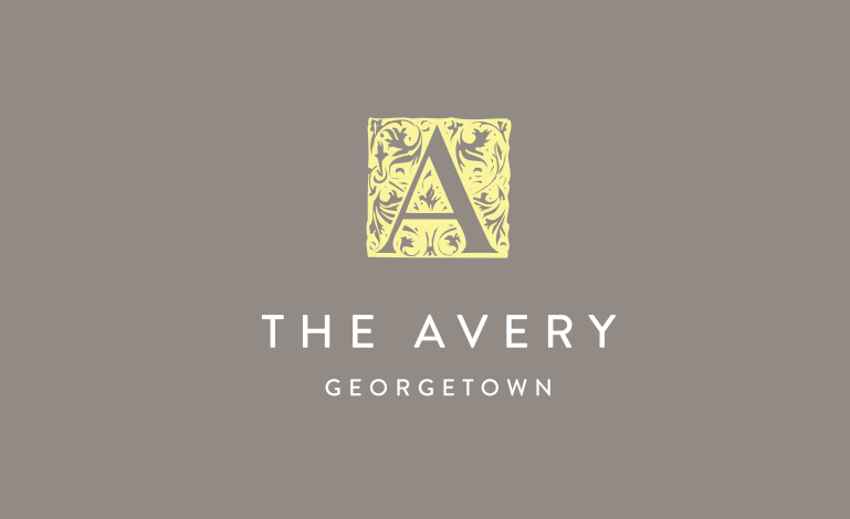 avery logo 1.png