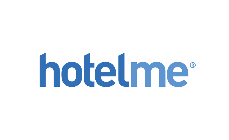 hotelme logo.png