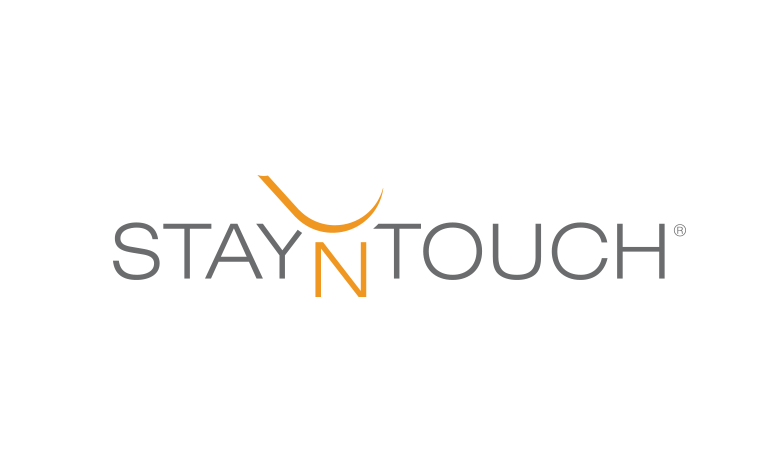 stayntouch logo.png